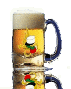 Histoire de bière. 30611